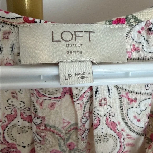 LOFT - PTP 23. - Picture 3 of 4